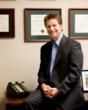 Wastvedt and Company Expands Services to Meet Dynamic Growth and...